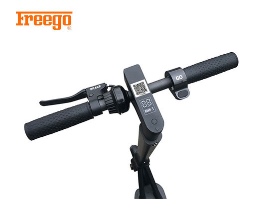 Верхние быстрый ход продуктов 2019 электронной коммерции продажи новый делил электрические самокаты