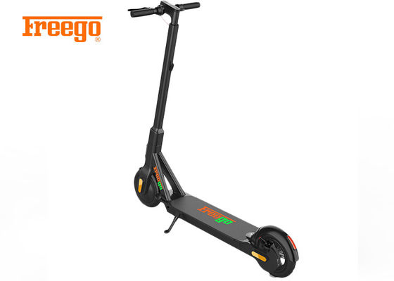 Верхние быстрый ход продуктов 2019 электронной коммерции продажи новый делил электрические самокаты