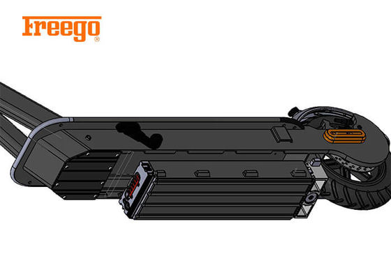 Верхние быстрый ход продуктов 2019 электронной коммерции продажи новый делил электрические самокаты