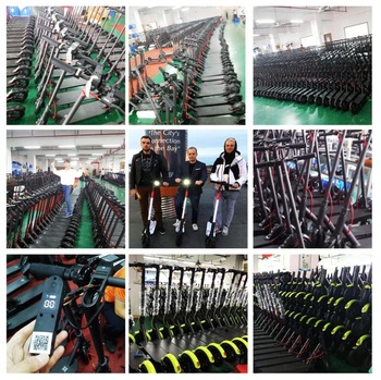 Freego High-Tech Corporation Limited Co., Ltd. Наша фабрика